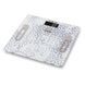 Вага ZELMER ZBS1012 Body analizer 60705633P фото 24