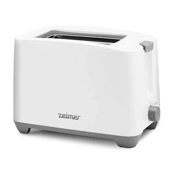 Тостер Zelmer ZTS7386 71304703P фото