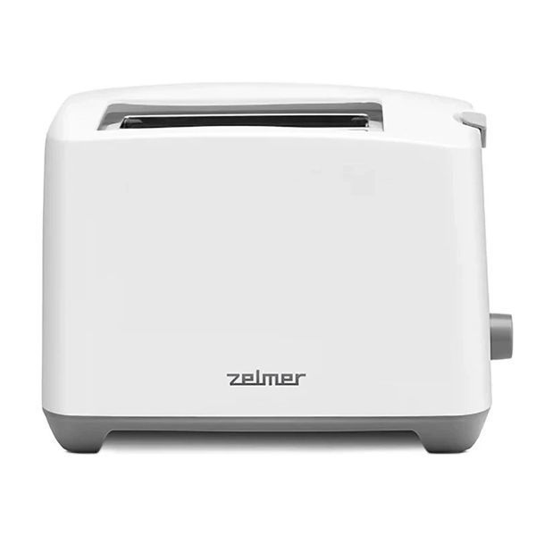 Тостер Zelmer ZTS7386 71304703P фото