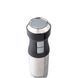 Блендер ручной Zelmer ZHB4750 Vario 1800 Titanium XL 70105059P фото 4