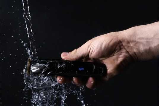 トップス theredthread massage tank blackの通販 | RIGHTCLIXS