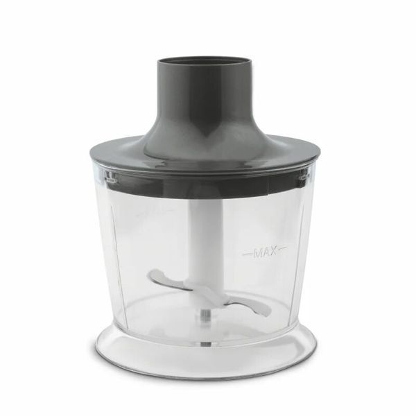 Блендер ручний ZELMER ZHB4752 70105060P фото