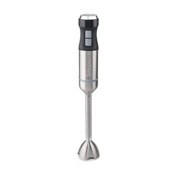 Блендер ручний ZELMER ZHB4752 70105060P фото
