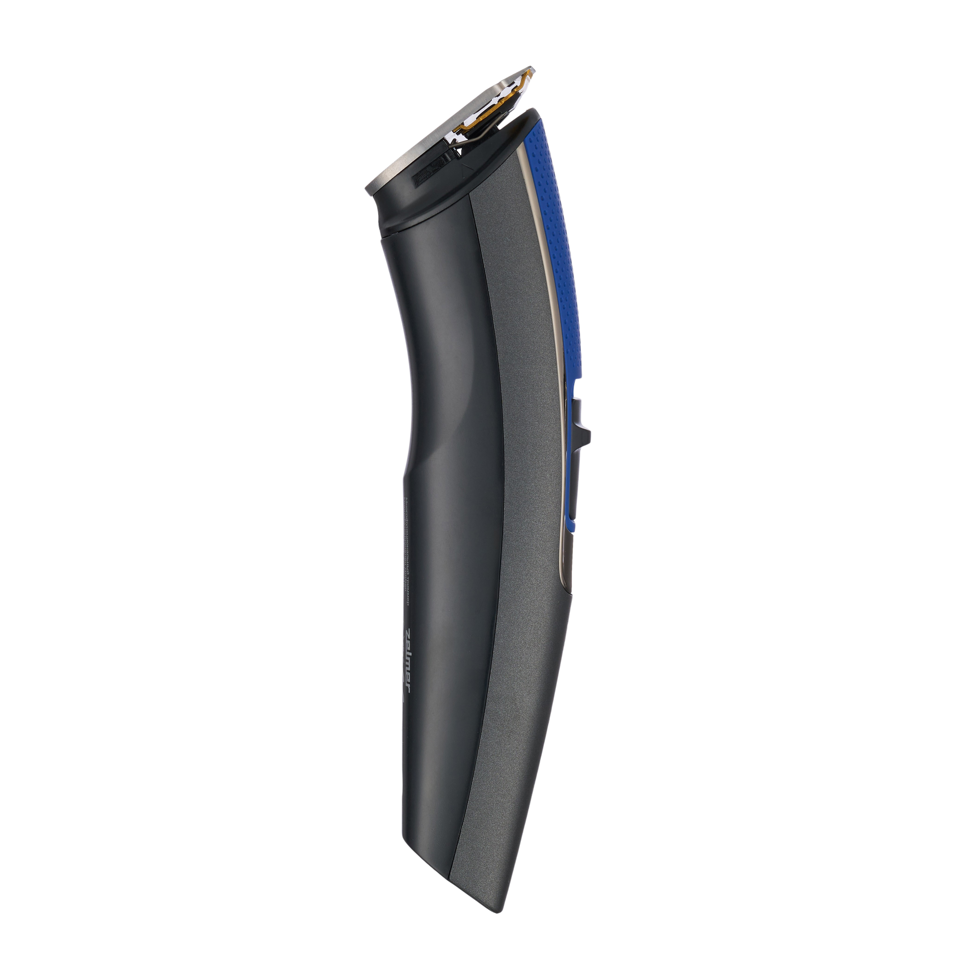Машинка для підстригання волосся ZELMER ZGK6310