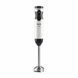 Блендер ручний ZELMER ZHB6500 70105043P фото 20