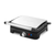 Грилі