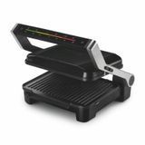 Пресс-Гриль Zelmer ZPR2600 (контактный, прижимной) 72105163P фото