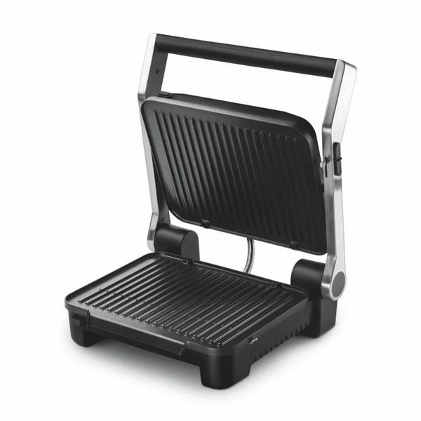 Пресс-Гриль Zelmer ZPR2600 (контактный, прижимной) 72105163P фото
