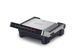 Пресс-Гриль Zelmer ZPR2600 (контактный, прижимной) 72105163P фото 1