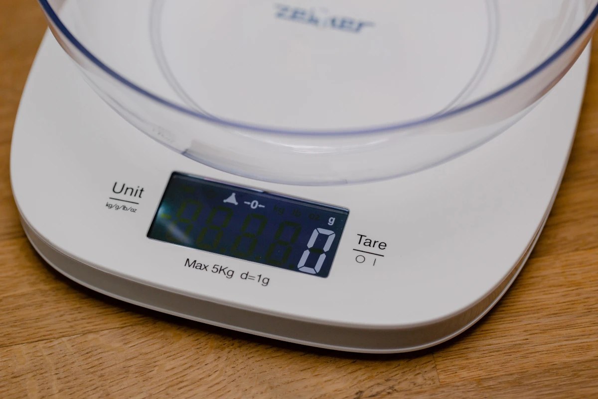 Zelmer ZKS1450 — ФУНКЦІЯ TARA